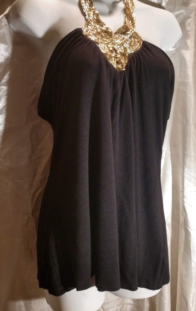 Blouse - Picture 2 of 3
